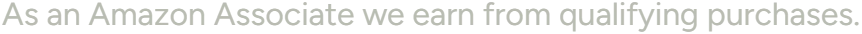 Affiliate disclosure